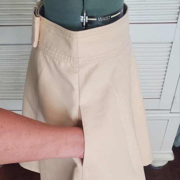 Kate Spade | skirt - Picture 5 of 8